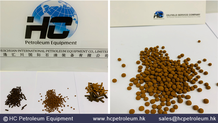 Hydrogen_Sulfide_Adsorbents (H2S Removal Adsorbents)_00.jpg